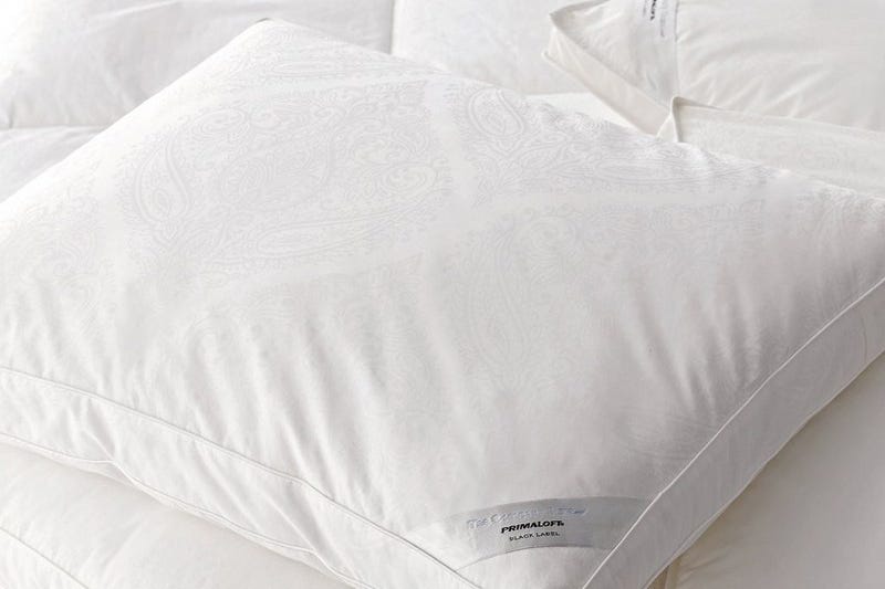 top rated bed pillows image best pillows 2018 reviews of top rated for side back top rated bed pillows image best pillows 2018 reviews of top rated for side back
